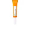 Decléor Decleor Aromessence Green Mandarine Creme Yeux Flash Sale