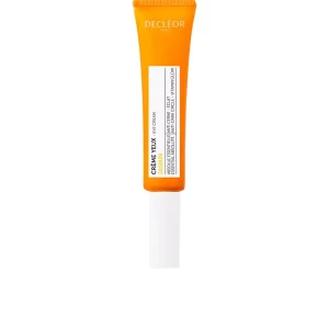 Decléor Decleor Aromessence Green Mandarine Creme Yeux Flash Sale