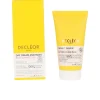 Decléor Decleor Harmonie Calm Creme & Masque 2 En 1 Apaisant Confort Clearance