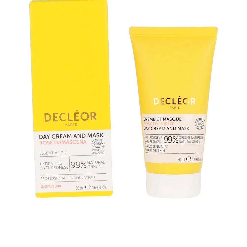 decleor_harmonie_calm_cre_0.webp Decléor Decleor Harmonie Calm Creme & Masque 2 En 1 Apaisant Confort Clearance