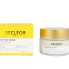 Decléor Decleor Prolagene Lift Creme Lift Fermete Lavande Vraie Et Iris Best