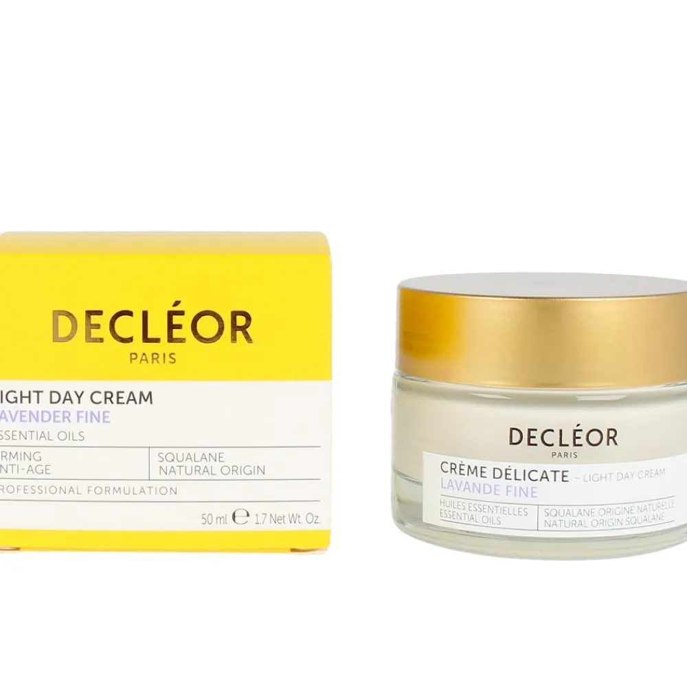 decleor_prolagene_lift_cr_0.webp Decléor Decleor Prolagene Lift Creme Lift Fermete Lavande Vraie Et Iris Best