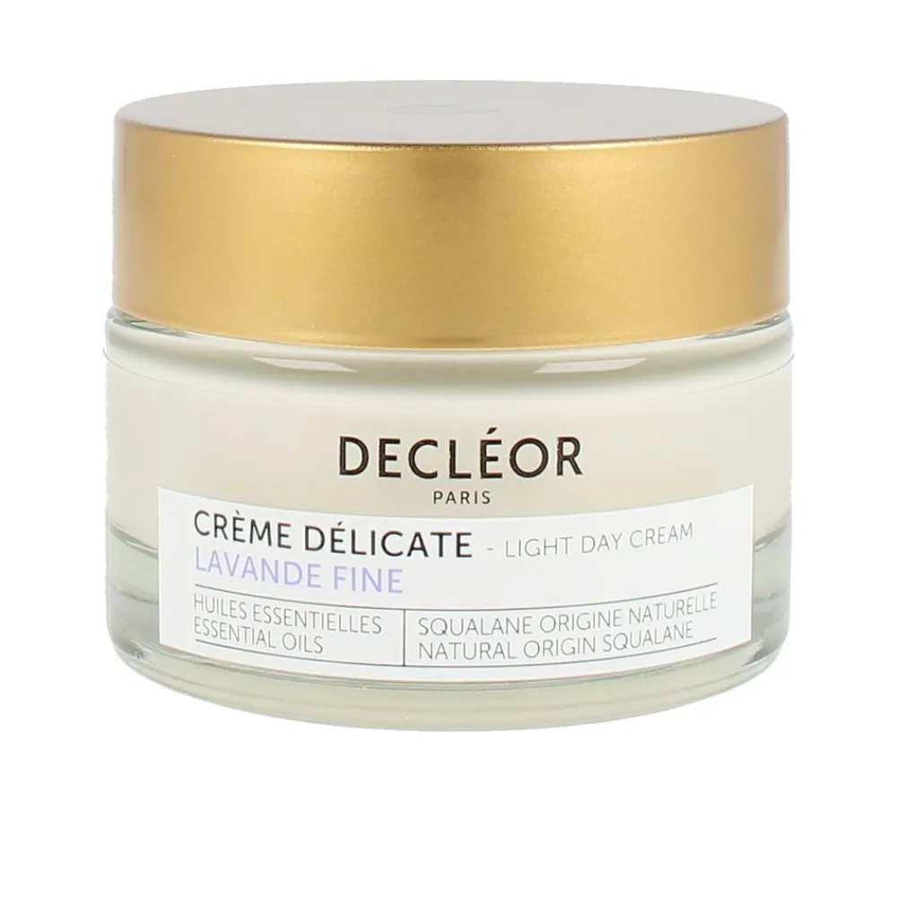 decleor_prolagene_lift_cr_1.webp Decléor Decleor Prolagene Lift Creme Lift Fermete Lavande Vraie Et Iris Best
