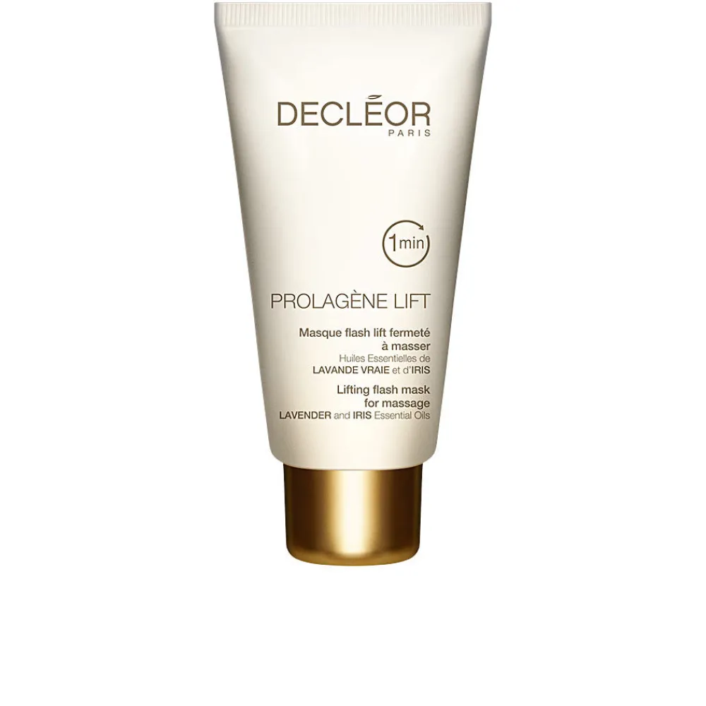decleor_prolagene_lift_ma_0.webp Decléor Decleor Prolagene Lift Masque Flash Lift Fermete Lavende Vraie Cheap