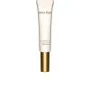 Decléor Decleor Prolagene Lift Soin Yeux Lift Fermete Store