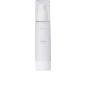 Deiters The Emulsion Hydrating Base Cheap