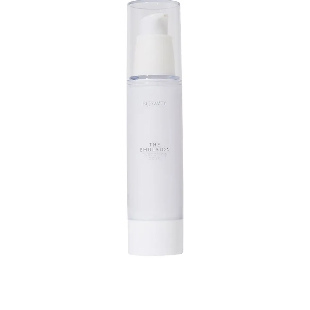 deiters_the_emulsion_hydr_0.webp Deiters The Emulsion Hydrating Base Cheap