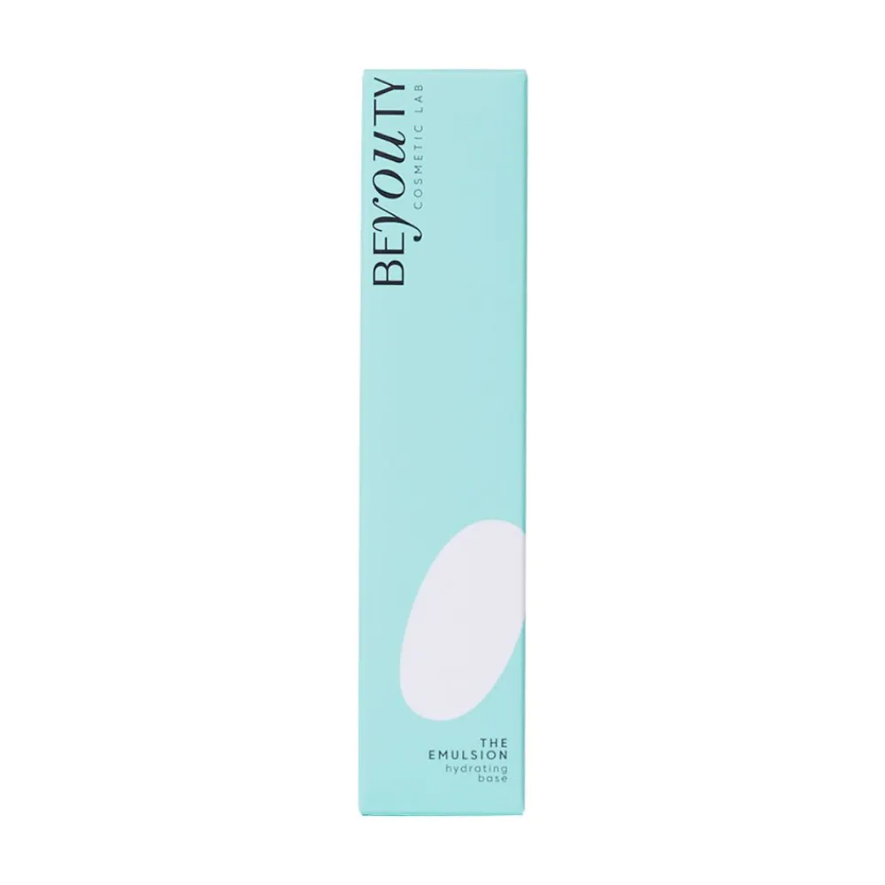 deiters_the_emulsion_hydr_1.webp Deiters The Emulsion Hydrating Base Cheap