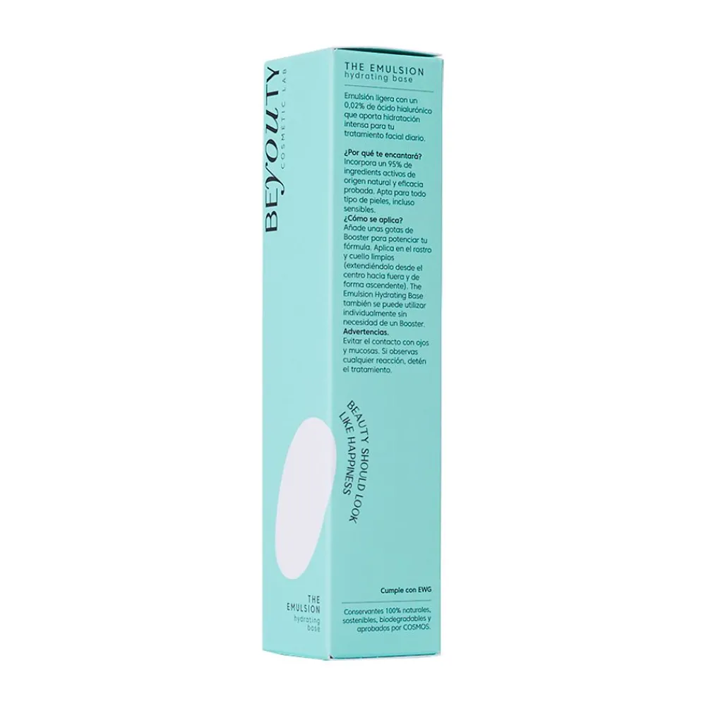 deiters_the_emulsion_hydr_2.webp Deiters The Emulsion Hydrating Base Cheap