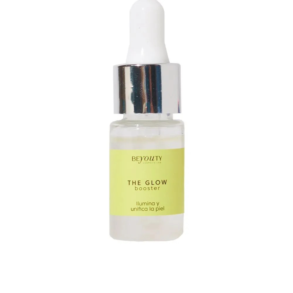 deiters_the_glow_booster_0.webp Deiters The Glow Booster Cheap
