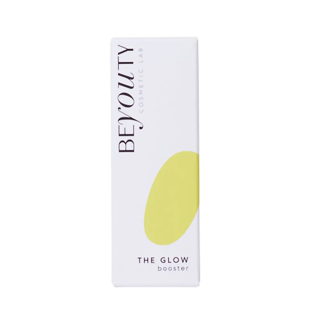deiters_the_glow_booster_1.webp Deiters The Glow Booster Cheap