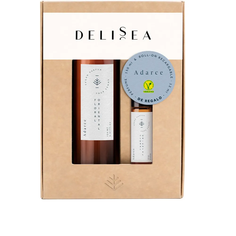 delisea_adarce_vegan_eau__0.webp Delisea Adarce Vegan Eau Parfum Lote Best Sale