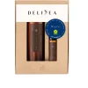 Delisea Wave Vegan Eau Parfum Online