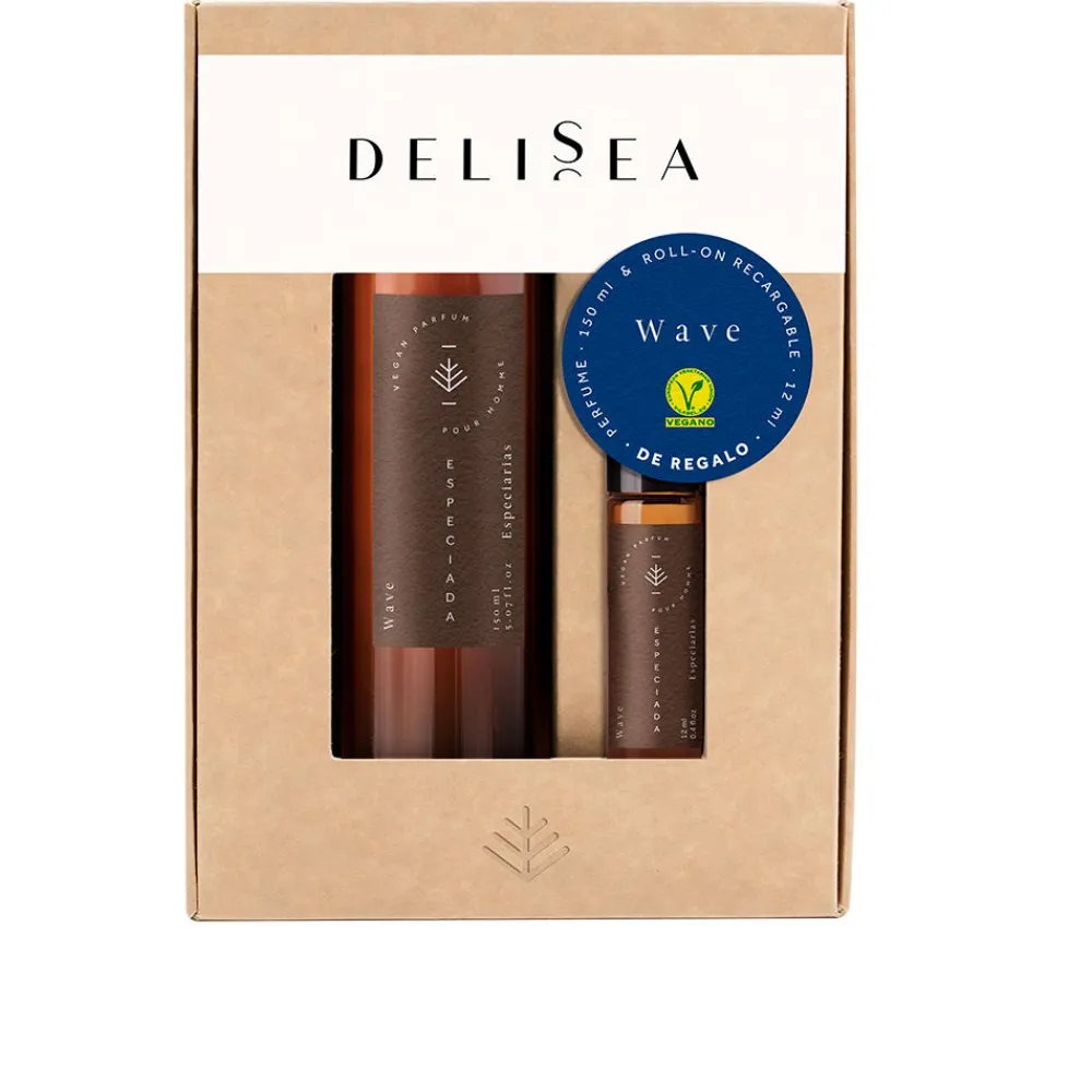 delisea_wave_vegan_eau_pa_0.webp Delisea Wave Vegan Eau Parfum Online