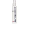 Dermalogica Age Smart Antioxidant Hydramist Store
