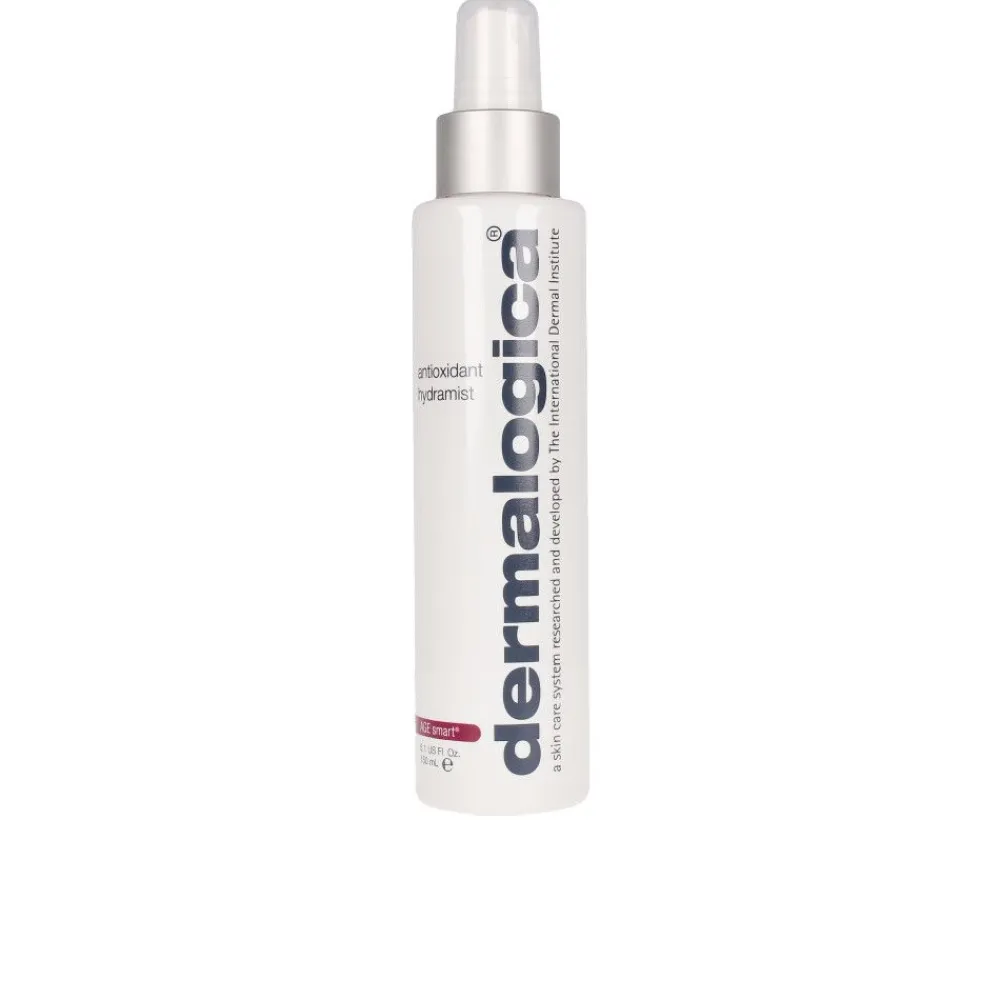 dermalogica_age_smart_ant_0.webp Dermalogica Age Smart Antioxidant Hydramist Store