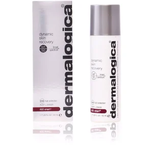 Dermalogica Age Smart Dynamic Skin Recovery Spf50 Fashion