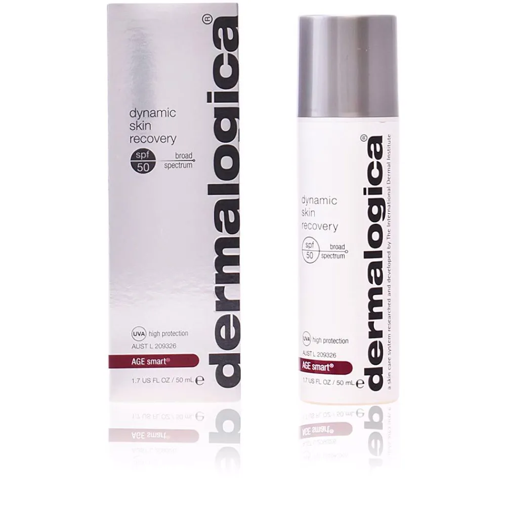 dermalogica_age_smart_dyn_0.webp Dermalogica Age Smart Dynamic Skin Recovery Spf50 Fashion