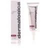 Dermalogica Age Smart Multivitamin Power Firm Online