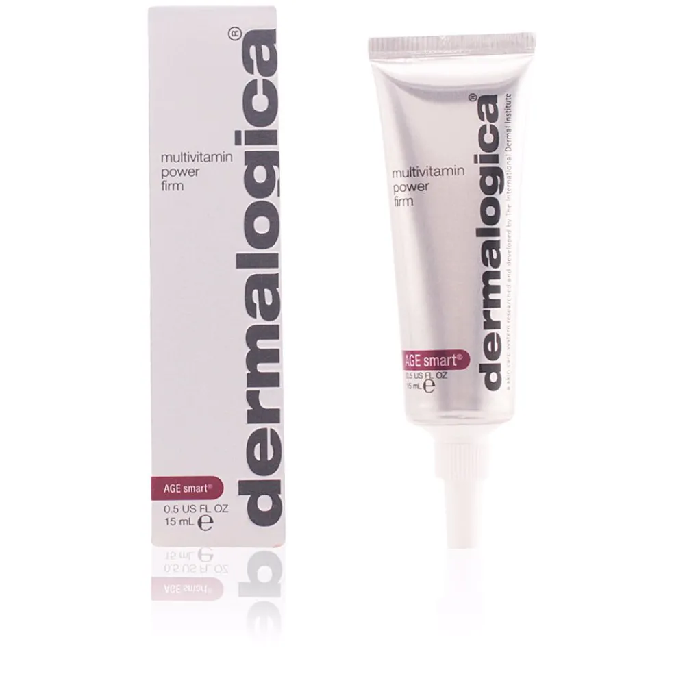 dermalogica_age_smart_mul_0-1.webp Dermalogica Age Smart Multivitamin Power Firm Online