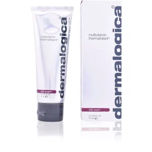 Dermalogica Age Smart Multivitamin Thermafoliant Best Sale