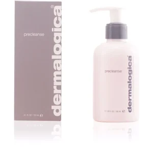 Dermalogica Greyline Precleanse New