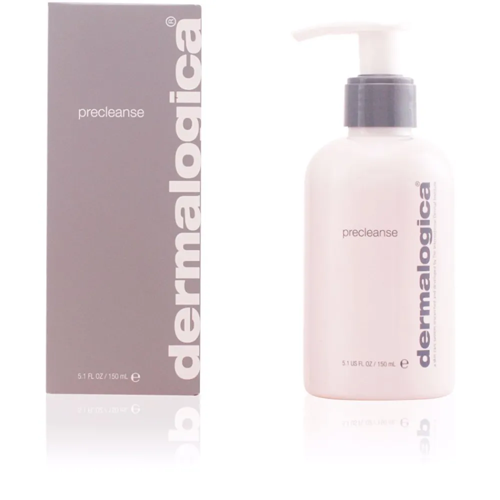 dermalogica_greyline_prec_0.webp Dermalogica Greyline Precleanse New