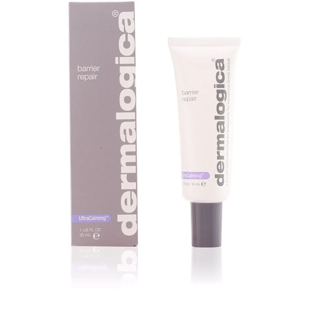 dermalogica_ultracalming__0.webp Dermalogica Ultracalming Barrier Repair Discount