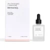 Dermocracy 2% Ceramidas + Vitamina B5 Sérum Facial Cheap