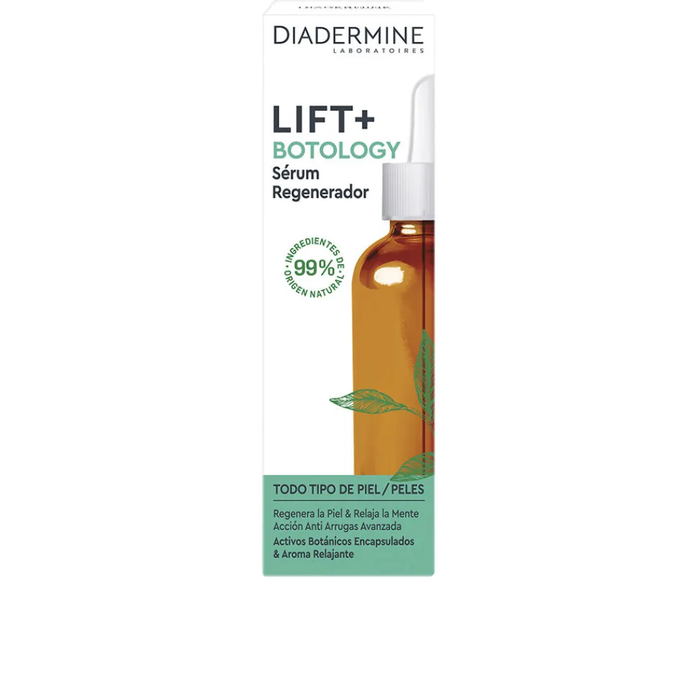 diadermine_lift__botology_0-1.webp Diadermine Lift + Botology Sérum Anti-Arrugas Best