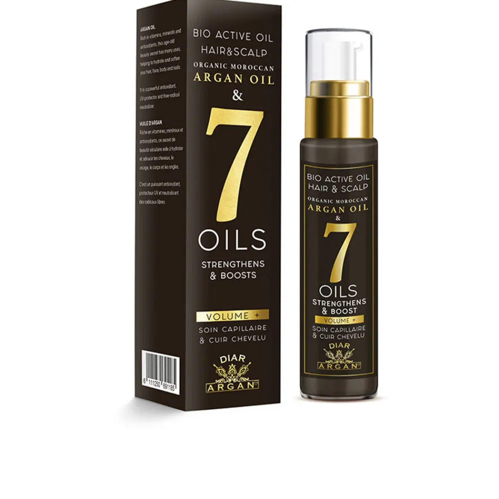 diar_argan_mascarilla_nut_0.webp Diar Argan Mascarilla Nutriente Cabello De Argan Puro Y Siete Aceites Esenciales Cheap