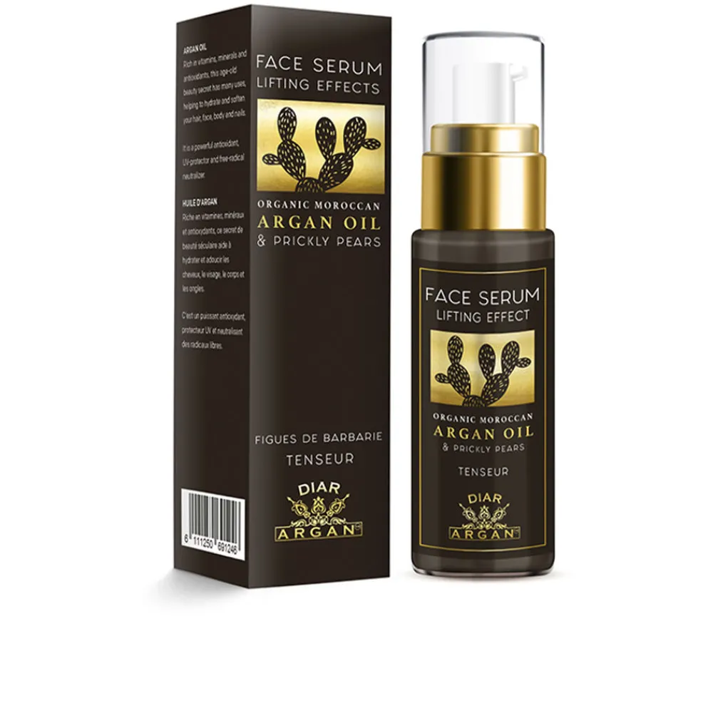 diar_argan_srum_facial_li_0.webp Diar Argan Sérum Facial Lifting De Argan Puro Y Aceite De Higos Chumbos New