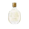 Diesel Fuel For Life Shop
