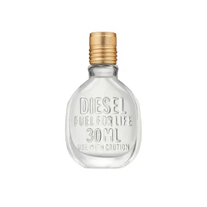 Diesel Fuel For Life Shop