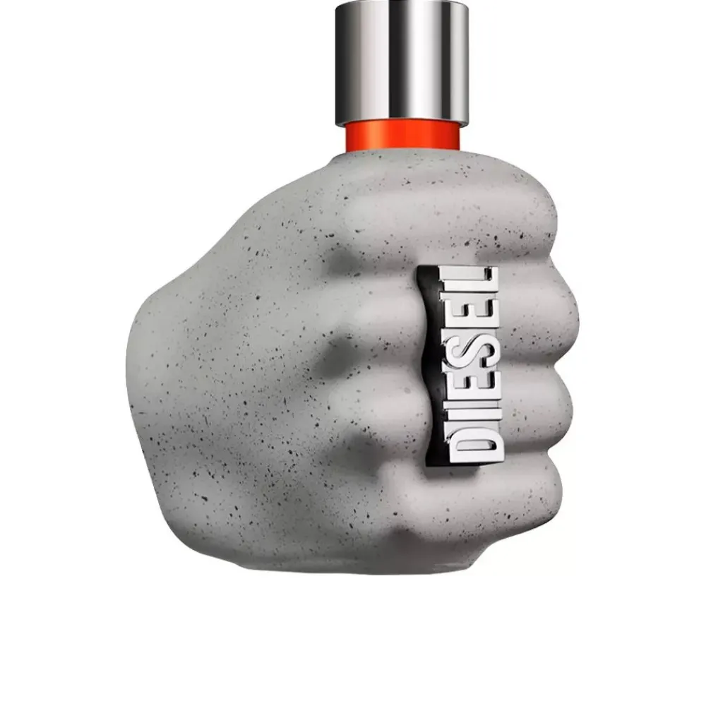 diesel_only_the_brave_str_0.webp Diesel Only The Brave Street Hot