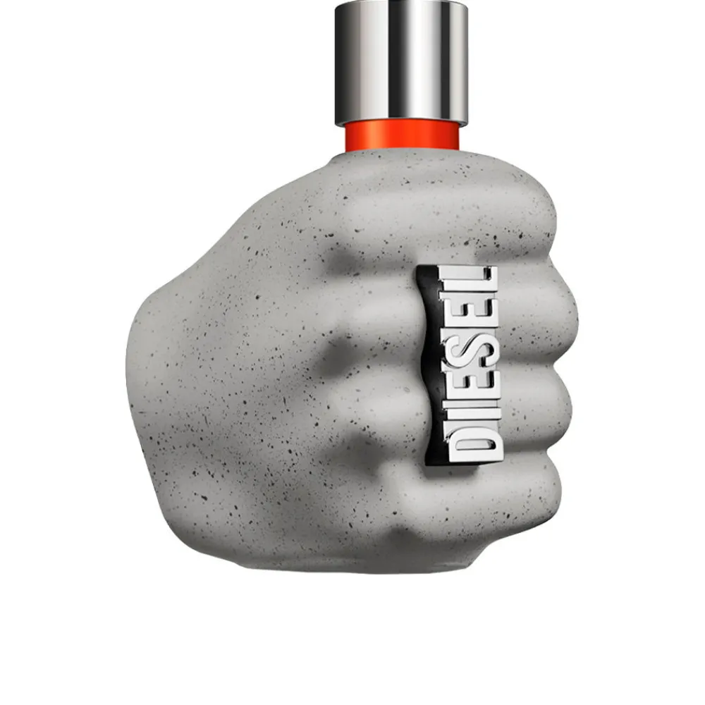 diesel_only_the_brave_str_1.webp Diesel Only The Brave Street Hot