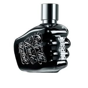 Diesel Only The Brave Tattoo Best
