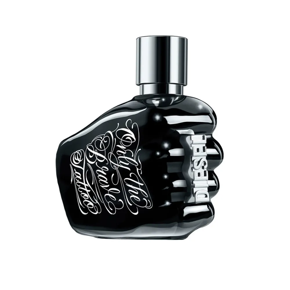 diesel_only_the_brave_tat_4.webp Diesel Only The Brave Tattoo Best
