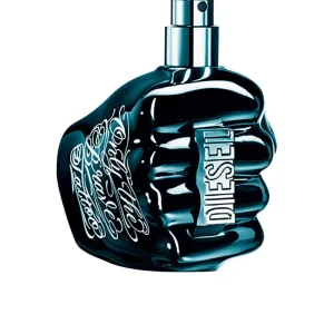 Diesel Only The Brave Tattoo Best
