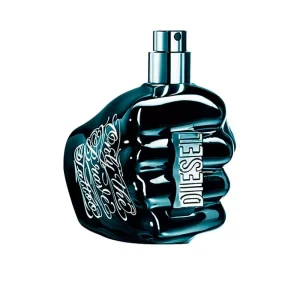 Diesel Only The Brave Tattoo Best
