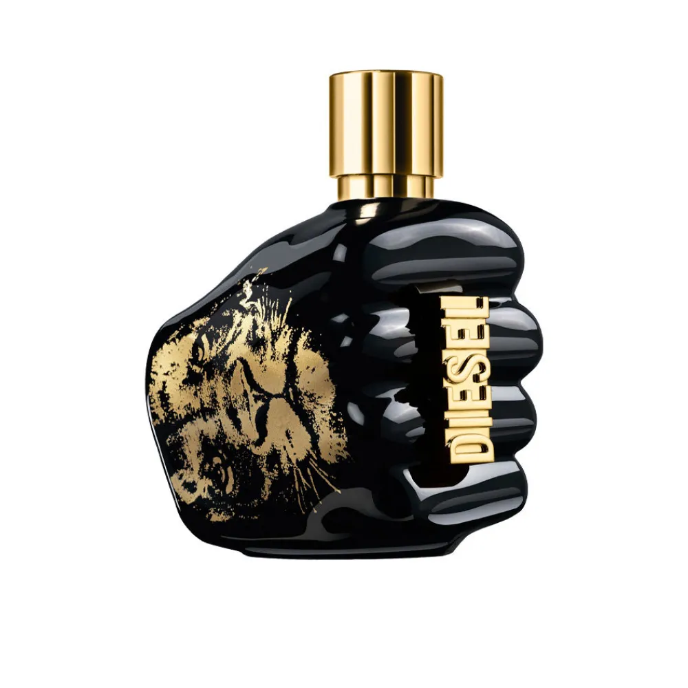 diesel_spirit_of_the_brav_0-1.webp Diesel Spirit Of The Brave Clearance