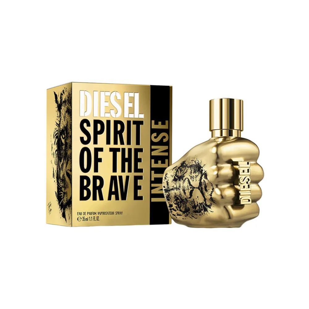 diesel_spirit_of_the_brav_0.webp Diesel Spirit Of The Brave Intense Sale