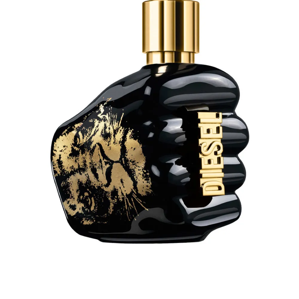 diesel_spirit_of_the_brav_2.webp Diesel Spirit Of The Brave Clearance