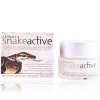 Diet Esthetic Skincare Snake Active Antiwrinkle Cream Outlet