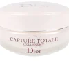 Dior Capture Totale C.E.L.L Energy Yeux Best Sale