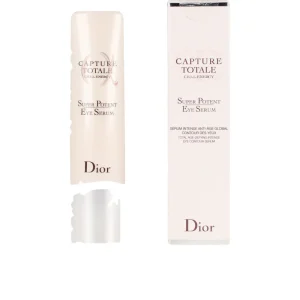 Dior Capture Totale C.E.L.L. Energy Super Potent Eye Sérum Online