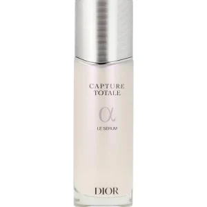 Dior Capture Totale Le Sérum New