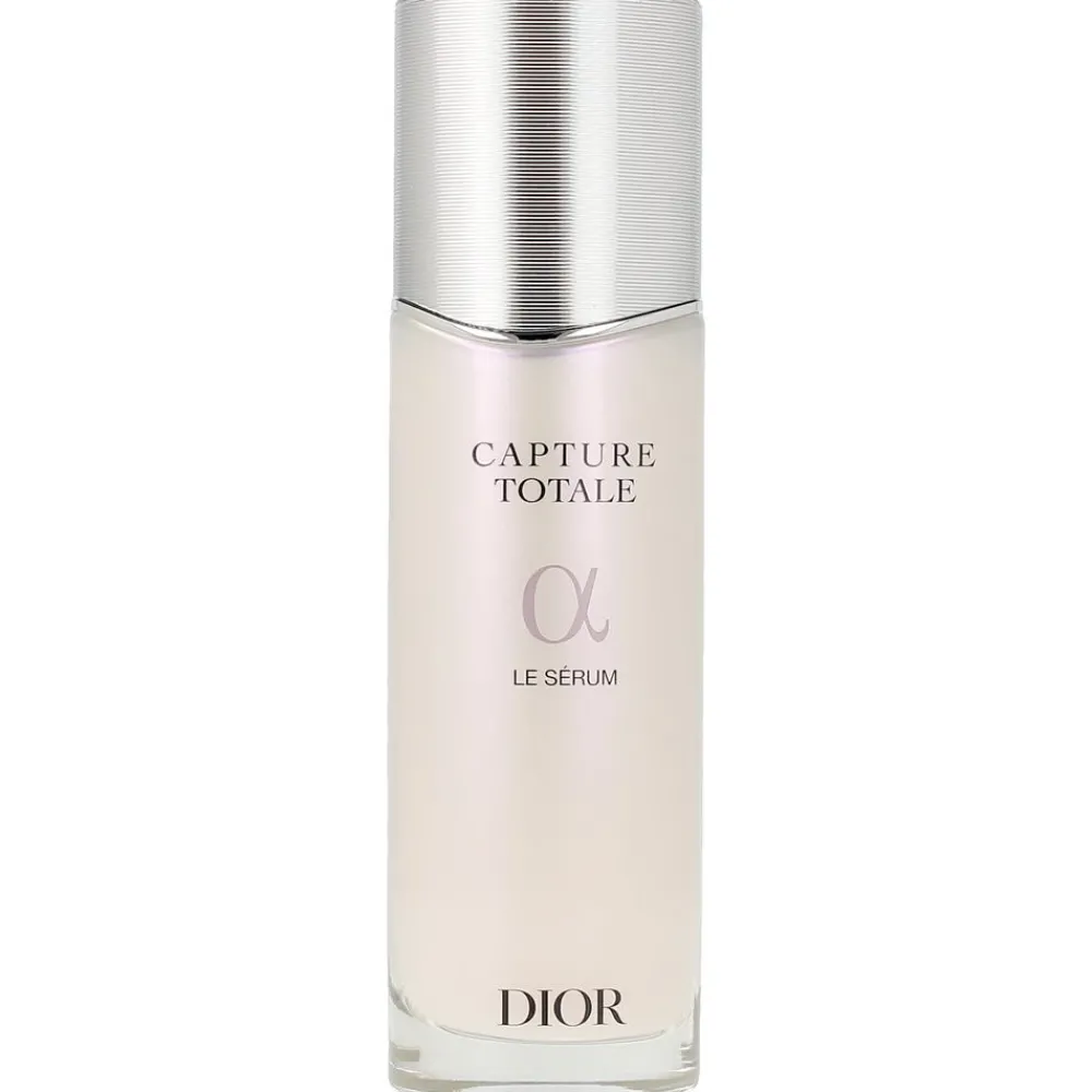 dior_capture_totale_le_sr_1.webp Dior Capture Totale Le Sérum New