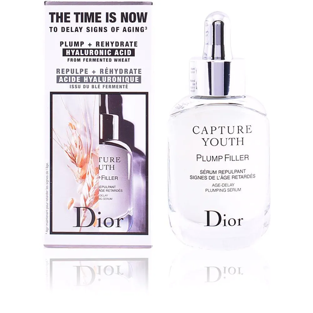 dior_capture_youth_plump__0.webp Dior Capture Youth Plump Filler Sérum Hot