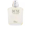 Dior Dune Pour Homme Clearance